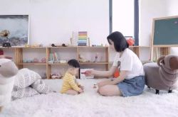 8分钟科普!朝阳公司简介_哔哩哔哩-3